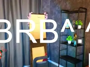 Chaturbate Sex Chat of casta_grand