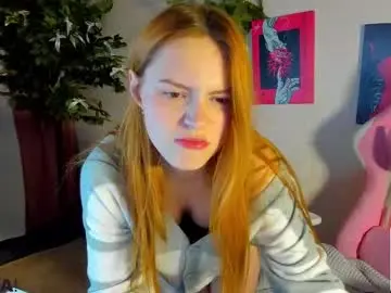 Chaturbate Best live sex cam show of casta_grand