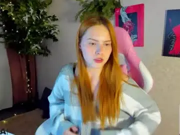 Chaturbate Sex Chat of casta_grand