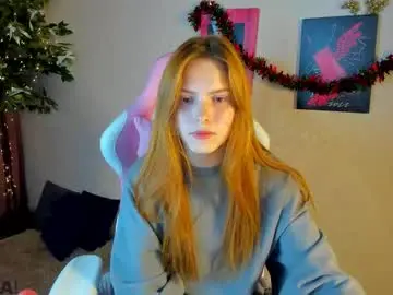 Chaturbate Sex Chat of casta_grand