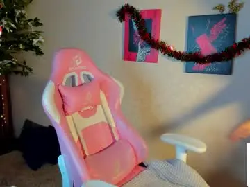 Chaturbate Sex Chat of casta_grand