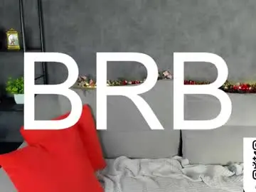 Chaturbate Sex Cam of casta_grand