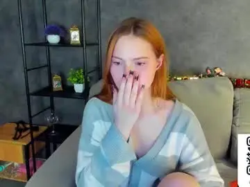 Chaturbate Live Porn of casta_grand