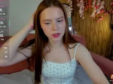 Chaturbate Free Live Porn of casta_grand