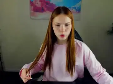 Chaturbate Nude Webcam of casta_grand