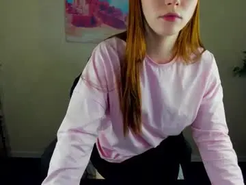 Chaturbate Nude Webcam of casta_grand