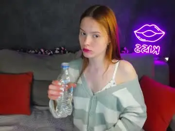 Chaturbate Live Sex of casta_grand