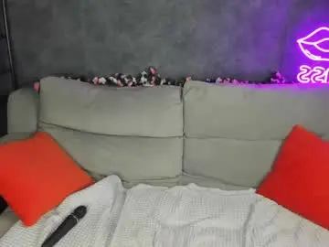 Chaturbate Free Porn Cam of casta_grand