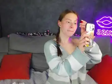 Chaturbate Nude Webcam of casta_grand