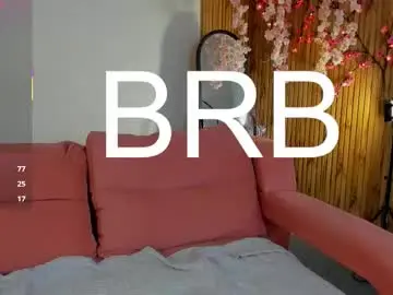 Chaturbate Watch Live Sex Cams of casta_grand