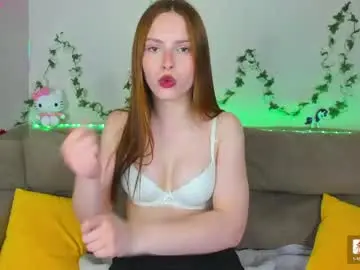 Chaturbate Watch Live Sex Cams of casta_grand