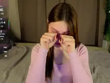 Chaturbate Sex Cam of casta_grand