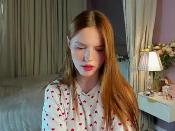 Chaturbate Live Porn of casta_grand