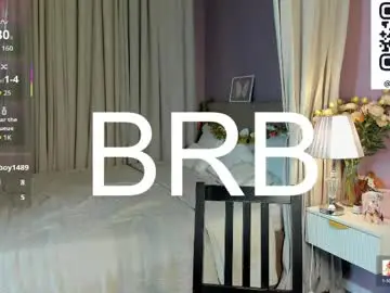 Chaturbate Live Sex Cam of casta_grand