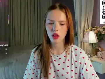 Chaturbate Free Live Porn of casta_grand