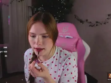 Chaturbate Sex Chat of casta_grand