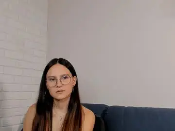 Chaturbate Sex Cam of codythornsbury