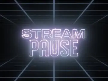 Chaturbate Adult Webcams of cutiemio