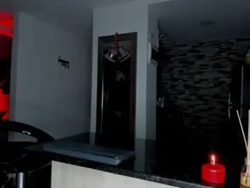 Chaturbate Watch Live Sex Cams of dammianmilleroficial