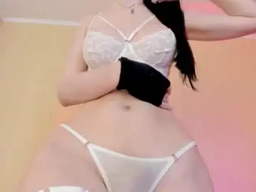 Chaturbate Sex Cam of darkmousee