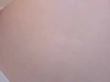 Chaturbate Free Porn Cam of darkmousee