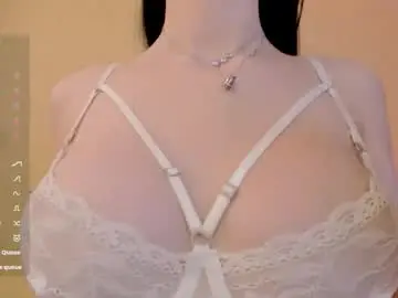 Chaturbate Best live sex cam show of darkmousee