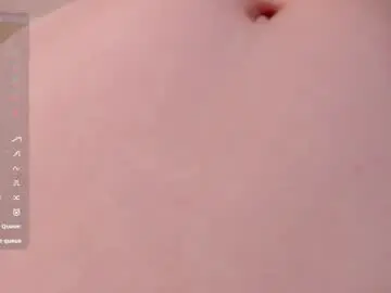 Chaturbate Best live sex cam show of darkmousee