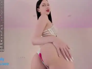 Chaturbate Adult Webcams of darkmousee