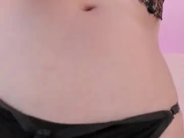 Chaturbate Private Sex Chat of darkmousee