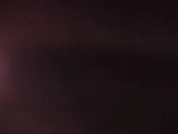 Chaturbate Watch Live Sex Cams of darkmousee