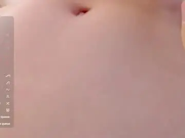 Chaturbate Free Porn Cam of darkmousee