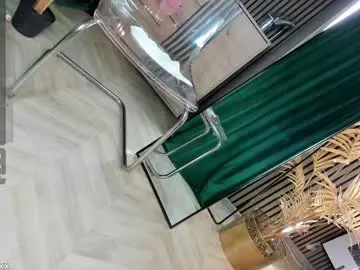 Chaturbate Nude Webcam of diamond_jo_