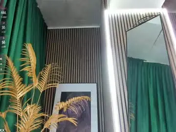 Chaturbate Sex Chat of diamond_jo_