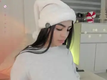 Chaturbate Sex Cam of emily_kenner