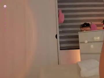 Chaturbate Free Live Porn of emily_kenner