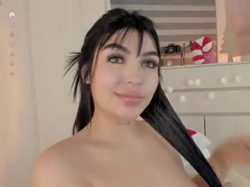 Chaturbate Live Porn of emily_kenner