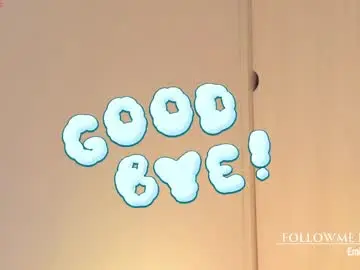 Chaturbate Best live sex cam show of emily_kenner