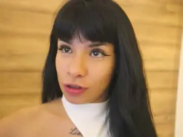 Chaturbate Free Live Porn of gummyluv