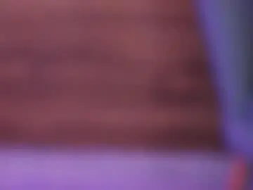 Chaturbate Best live sex cam show of gummyluv