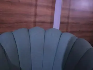 Chaturbate Sex Cam of gummyluv