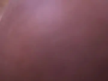 Chaturbate Adult Webcam of gummyluv