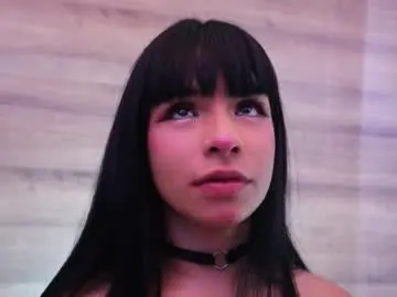 Chaturbate Adult Video Chat of gummyluv