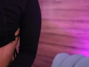 Chaturbate Sex Cam of gummyluv