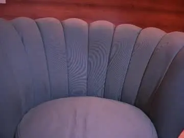 Chaturbate Adult Webcam of gummyluv