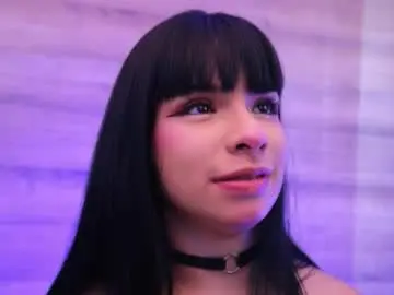 Chaturbate Sex Cam of gummyluv