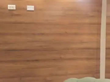 Chaturbate Live Sex of gummyluv