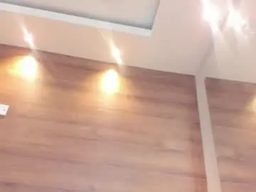 Chaturbate Live Sex of gummyluv