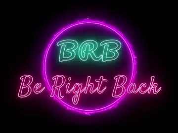 Chaturbate Private Sex Chat of hanie_boobs