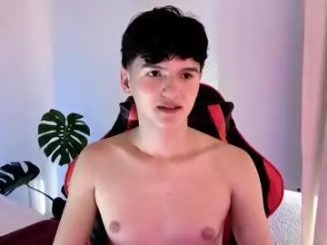 Chaturbate Adult Webcams of jake_spader