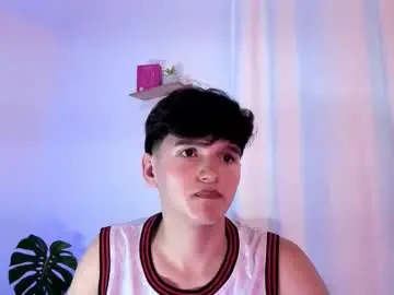 Chaturbate Live Sex of jake_spader